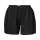 781100.webp