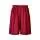 781116.webp