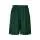781121.webp