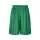 781127.webp