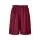 781132.webp