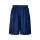 781138.webp