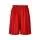 781144.webp