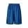 781150.webp