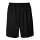 781156.webp