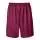 781168.webp