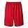 781180.webp