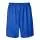 781186.webp