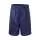 781192.webp