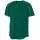 7812.webp