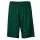 781200.webp