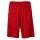 781215.webp