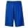 781220.webp