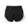 781237.webp