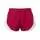 781245.webp