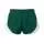 781249.webp