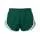 781253.webp