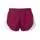 781261.webp