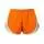 781277.webp