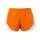 781281.webp