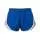 781297.webp