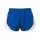 781301.webp