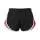 781305.webp