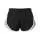 781312.webp