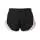 781315.webp