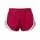 781325.webp