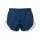 781355.webp