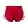 781380.webp