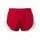 781385.webp