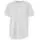 7814.webp