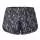 781400.webp