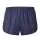 781415.webp