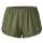 781420.webp
