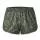 781425.webp