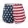 781430.webp