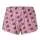 781435.webp
