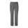 781446.webp