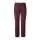 781452.webp