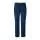 781458.webp
