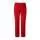 781464.webp
