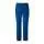 781469.webp