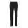 781474.webp