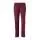 781484.webp