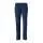 781489.webp