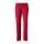 781494.webp