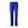 781499.webp